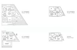 Greenbank Park (D21), Semi-Detached #519281281